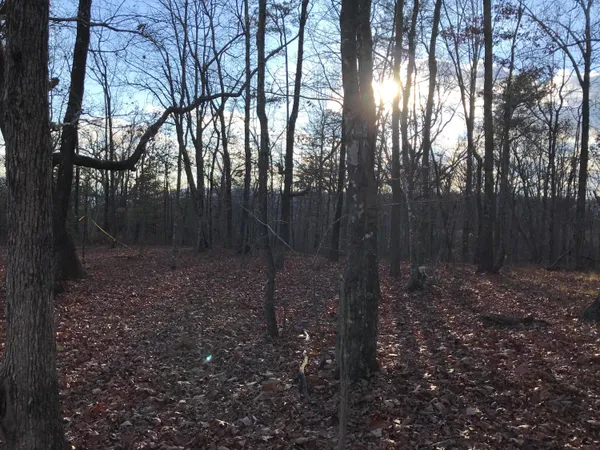 $219,900 | 1 Vista View Drive South, Dunlap, TN 37327