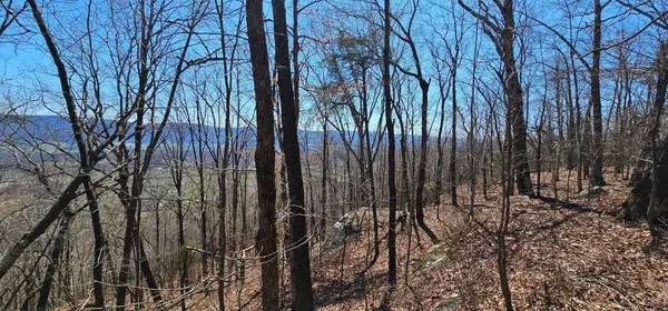 $219,900 | 1 Vista View Drive South, Dunlap, TN 37327