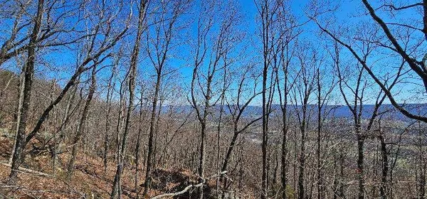 $219,900 | 1 Vista View Drive South, Dunlap, TN 37327