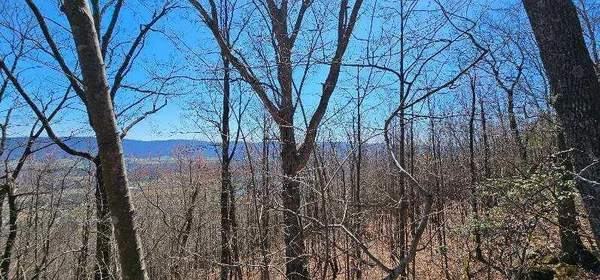 $219,900 | 1 Vista View Drive South, Dunlap, TN 37327