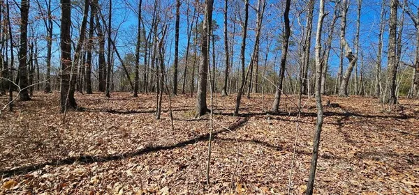 $219,900 | 1 Vista View Drive South, Dunlap, TN 37327
