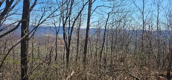 $219,900 | 1 Vista View Drive South, Dunlap, TN 37327