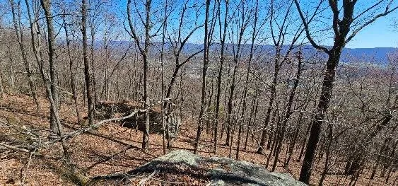 $219,900 | 1 Vista View Drive South, Dunlap, TN 37327