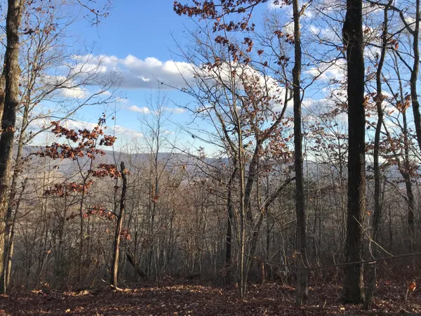 $219,900 | 1 Vista View Drive South, Dunlap, TN 37327
