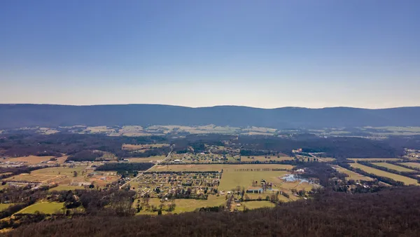 $219,900 | 1 Vista View Drive South, Dunlap, TN 37327
