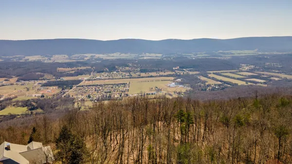 $219,900 | 1 Vista View Drive South, Dunlap, TN 37327