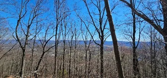 $219,900 | 1 Vista View Drive South, Dunlap, TN 37327