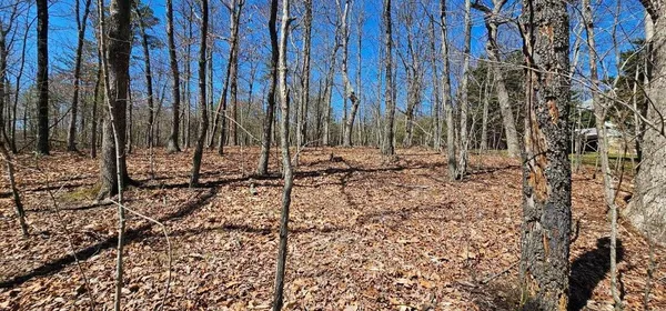 $219,900 | 1 Vista View Drive South, Dunlap, TN 37327