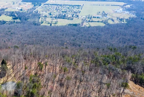 $219,900 | 1 Vista View Drive South, Dunlap, TN 37327