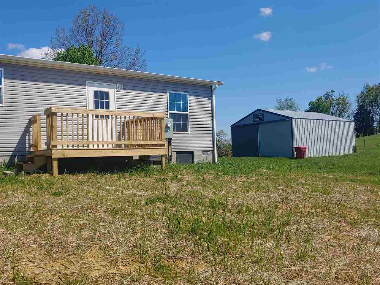 1326 Casey Mill Road Berry, KY 41003 - Photo 6 of 19 Gallery Image 6