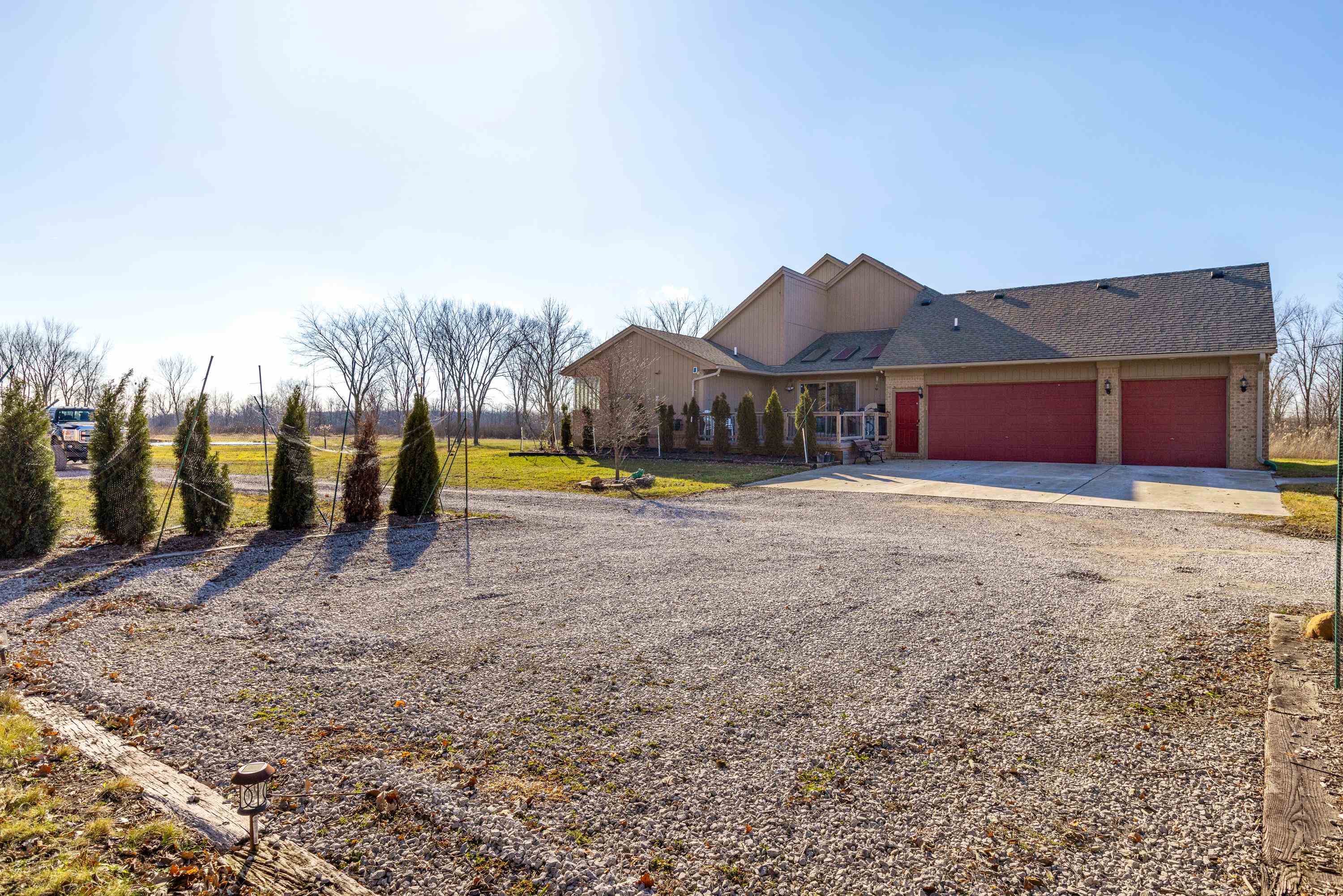 24990 28 Mile Road Ray, MI 48096 - Photo 40 of 53 50146287-f0aa24e1-fc34-49cb-b5e6-4e0e840ac4ff.JPG