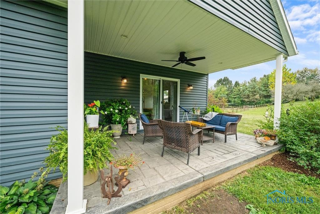 6336 North River Road Waterville, OH 43566 - Photo 36 of 38 Photo 28