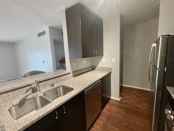 1912 Prairie Square, Unit 219 Schaumburg, IL 60173 - Photo 16 of 27