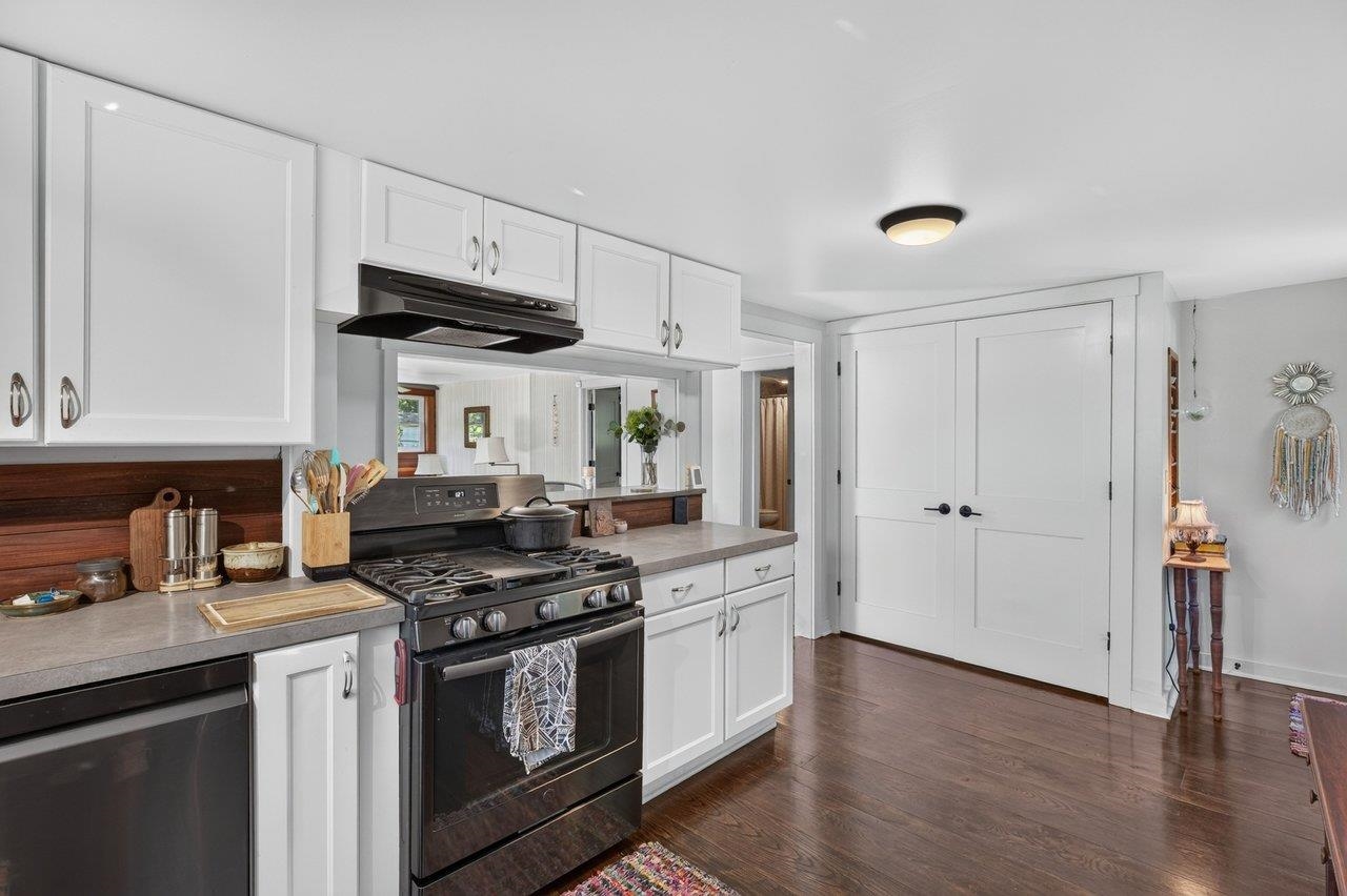 366 Hermitage Road Staunton, VA 24401 - Photo 17 of 54 Gallery Image 17