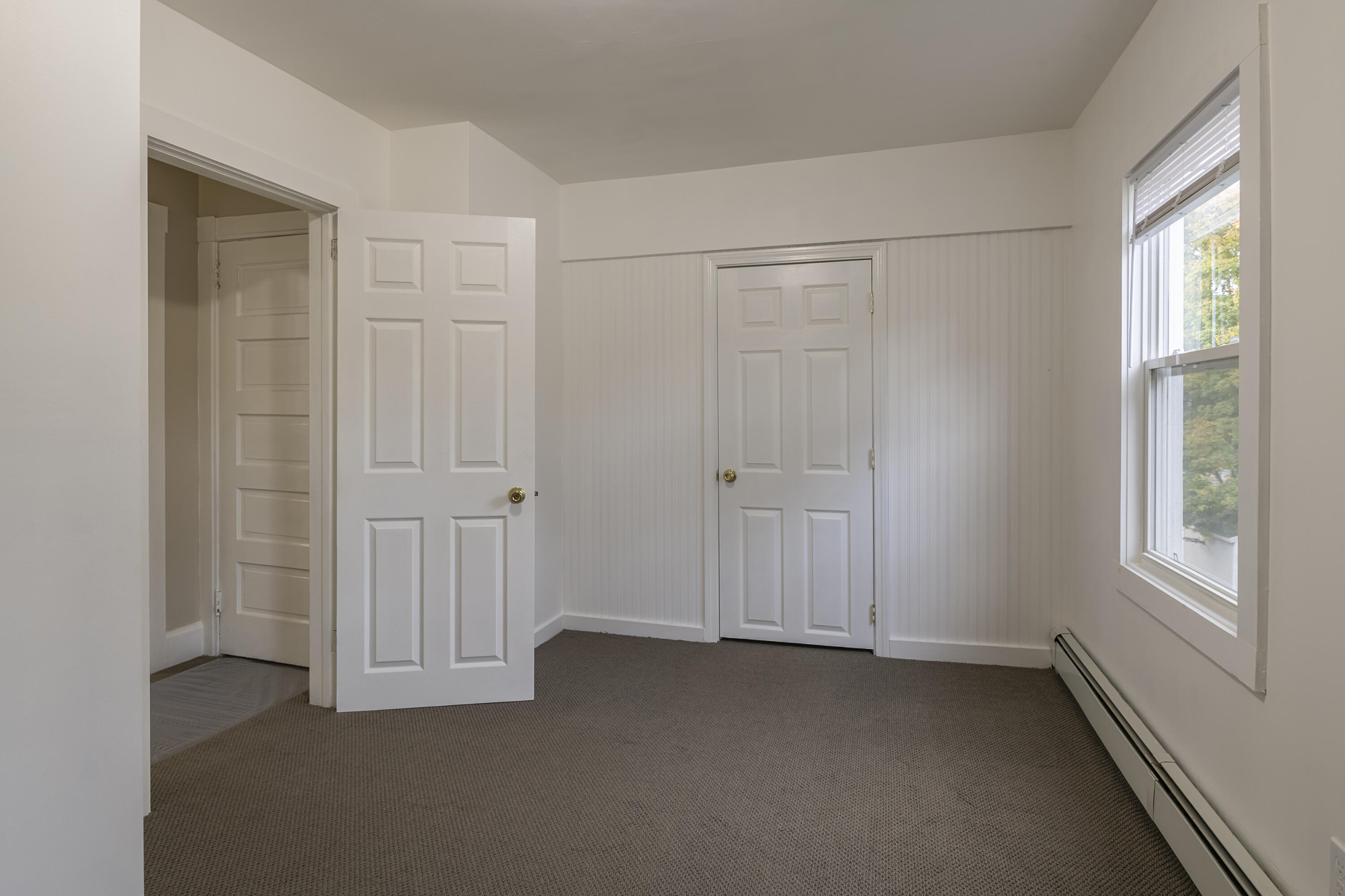 10 Bailey Street Bath, ME 04530 - Photo 19 of 24 GLM_8598