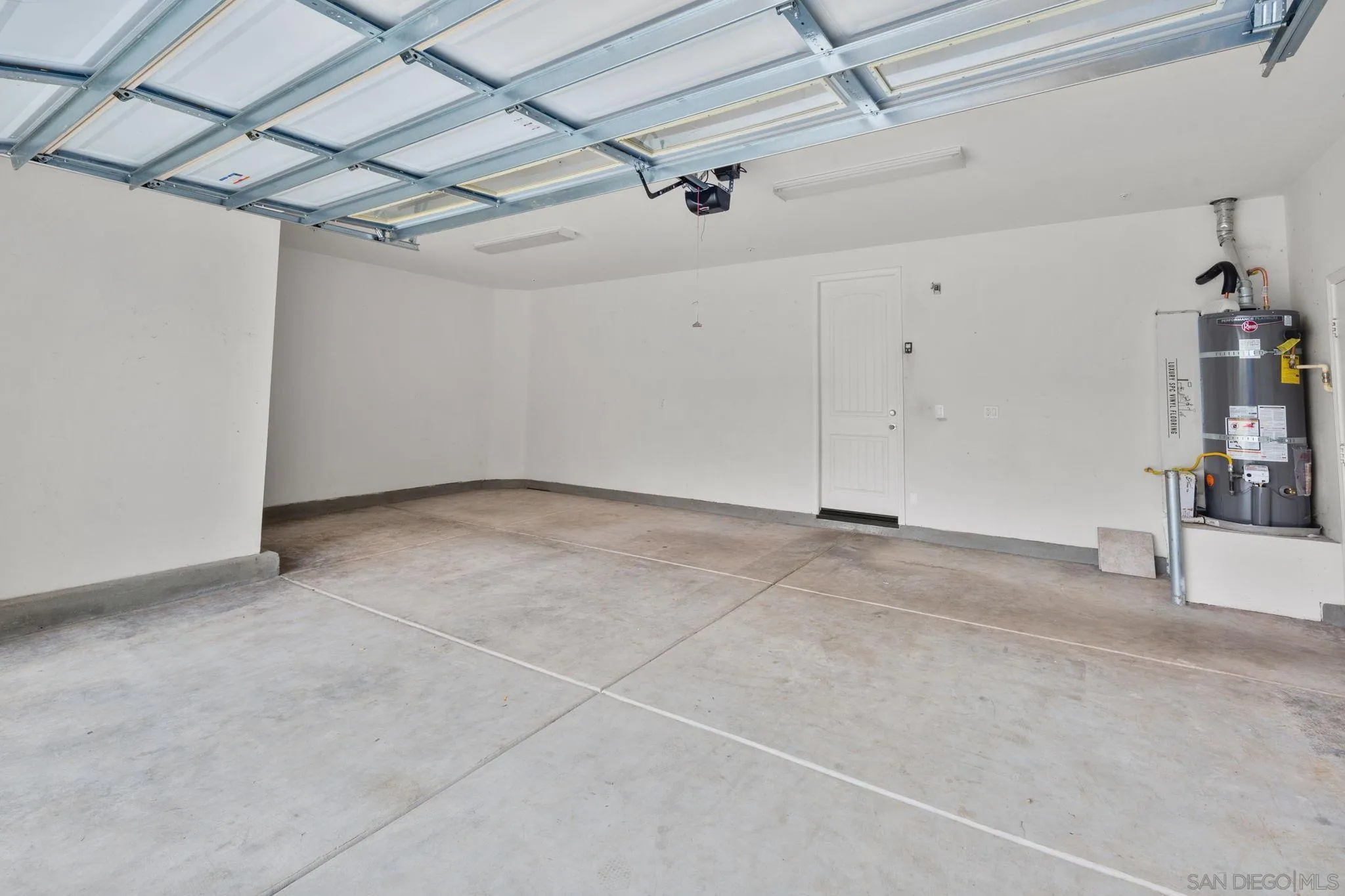 17567 Ralphs Ranch Road San Diego, CA 92127 - Photo 57 of 72 Gallery Image 57