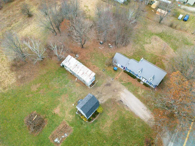 $359,900 | 60 Highway 41, Winthrop, ME 04364