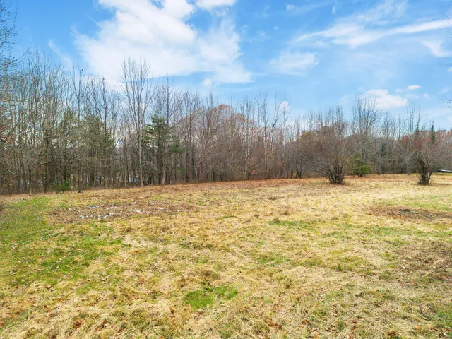 $359,900 | 60 Highway 41, Winthrop, ME 04364