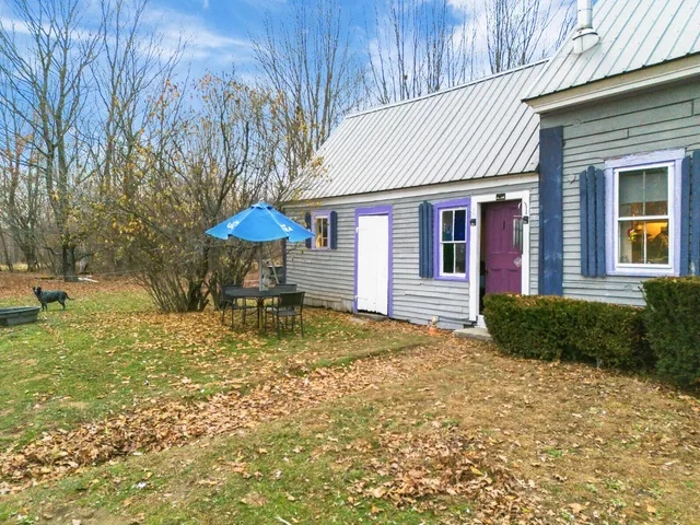 $359,900 | 60 Highway 41, Winthrop, ME 04364