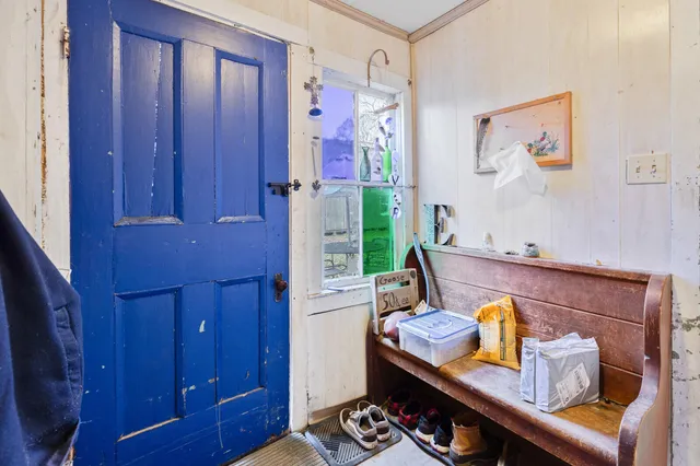 $359,900 | 60 Highway 41, Winthrop, ME 04364