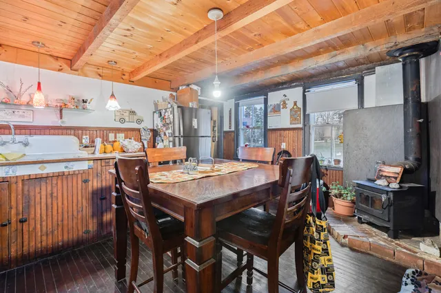 $359,900 | 60 Highway 41, Winthrop, ME 04364