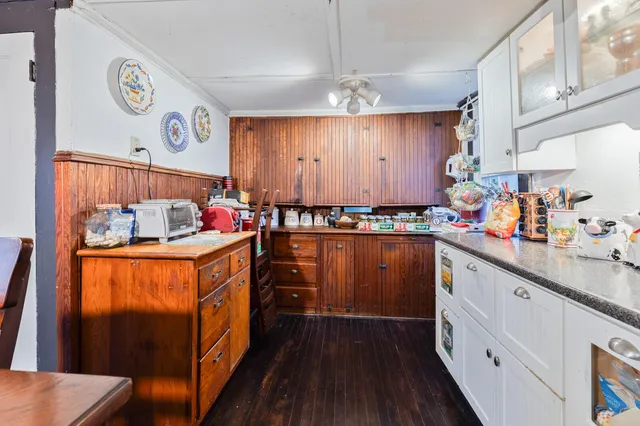 $359,900 | 60 Highway 41, Winthrop, ME 04364