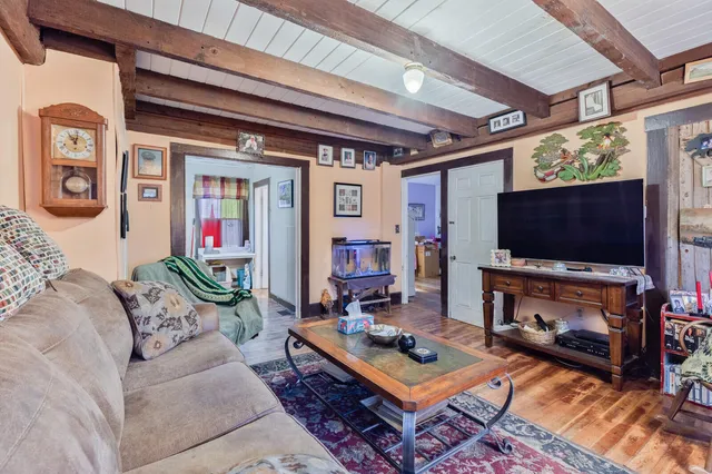 $359,900 | 60 Highway 41, Winthrop, ME 04364