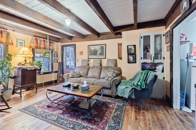 $359,900 | 60 Highway 41, Winthrop, ME 04364