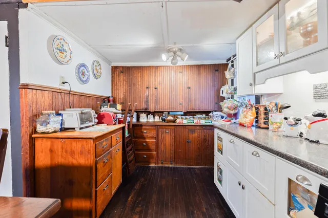 $359,900 | 60 Highway 41, Winthrop, ME 04364