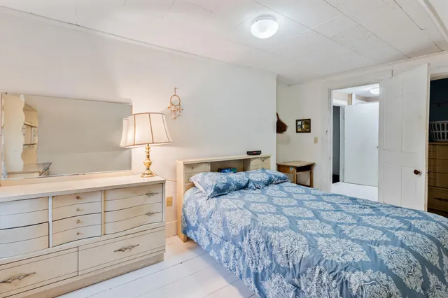 $359,900 | 60 Highway 41, Winthrop, ME 04364