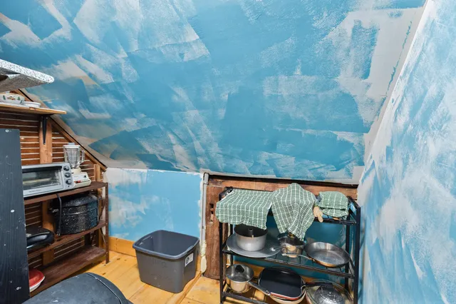 $359,900 | 60 Highway 41, Winthrop, ME 04364