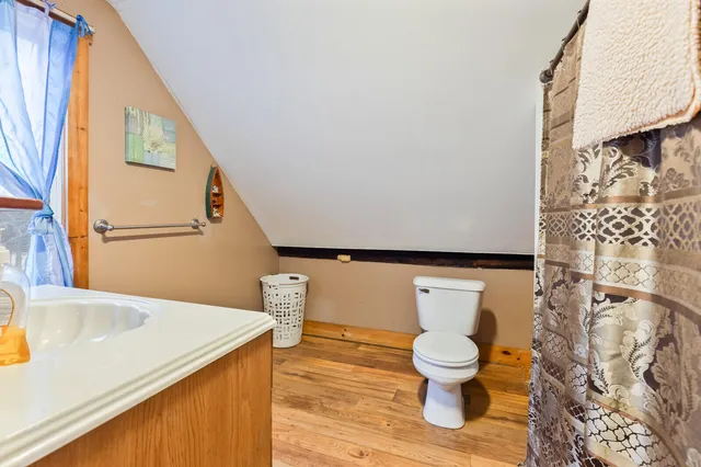 $359,900 | 60 Highway 41, Winthrop, ME 04364