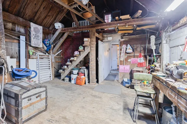 $359,900 | 60 Highway 41, Winthrop, ME 04364