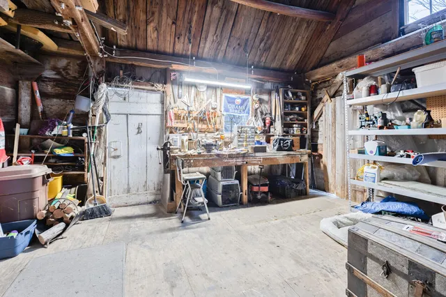 $359,900 | 60 Highway 41, Winthrop, ME 04364