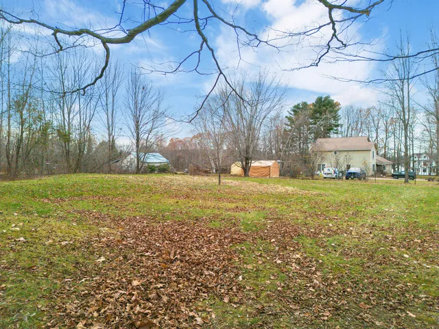 $359,900 | 60 Highway 41, Winthrop, ME 04364