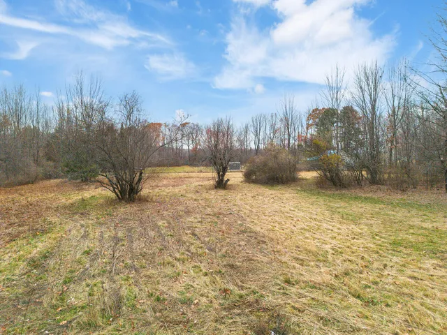 $359,900 | 60 Highway 41, Winthrop, ME 04364