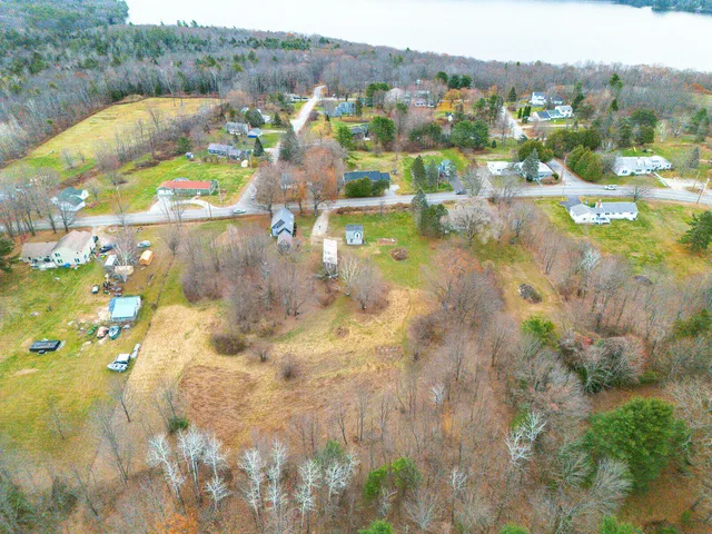 $359,900 | 60 Highway 41, Winthrop, ME 04364