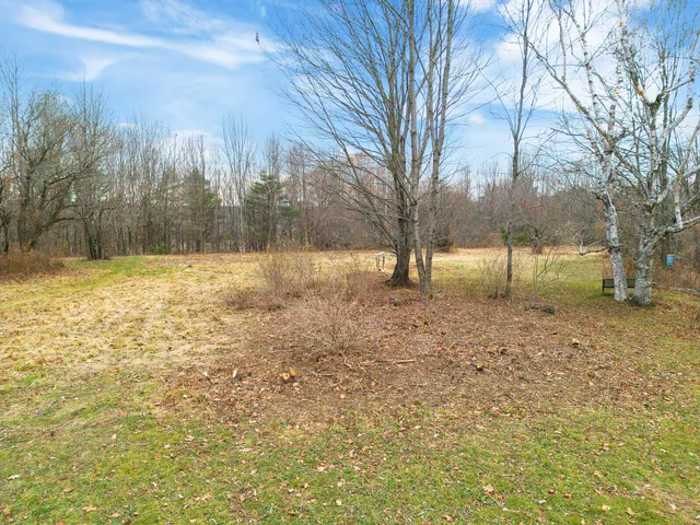 $359,900 | 60 Highway 41, Winthrop, ME 04364