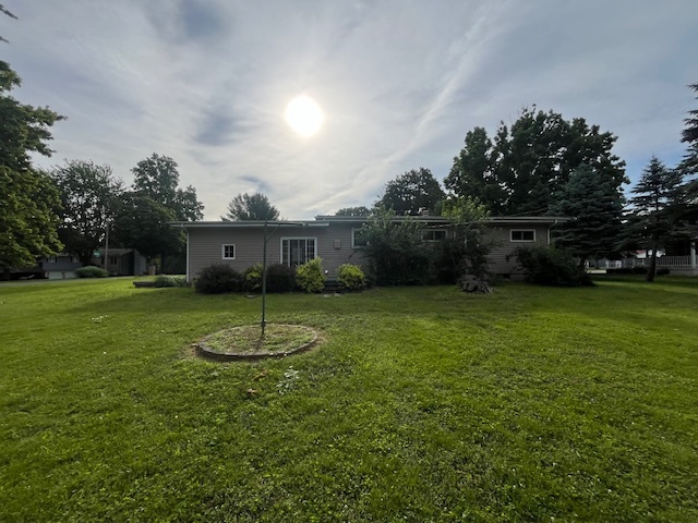 41 Sadowski Court Decatur, IL 62521 - Photo 15 of 15