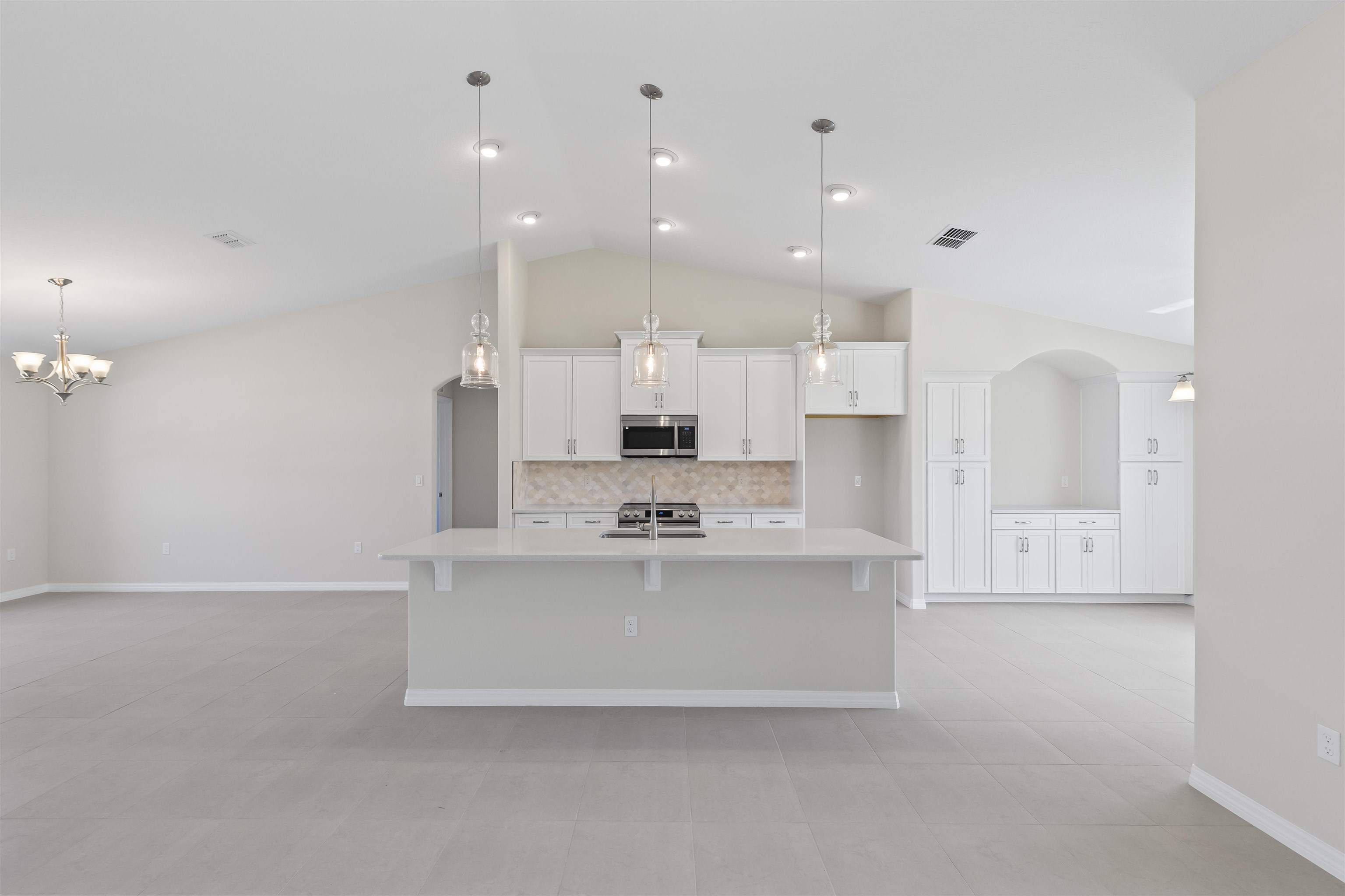 91 Rickenbacker Drive Palm Coast, FL 32164 - Photo 9 of 44 Gallery Image 9