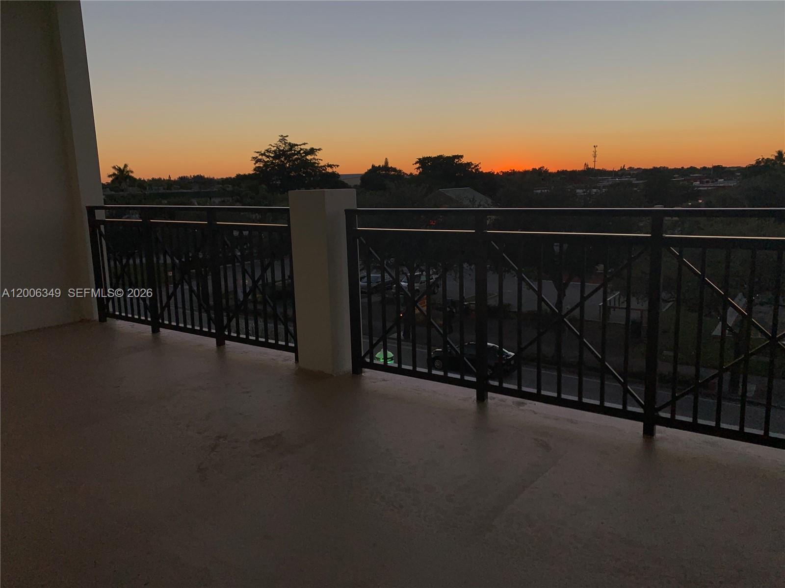 4100 Davie Road, Unit 417 Davie, FL 33314 - Photo 21 of 40