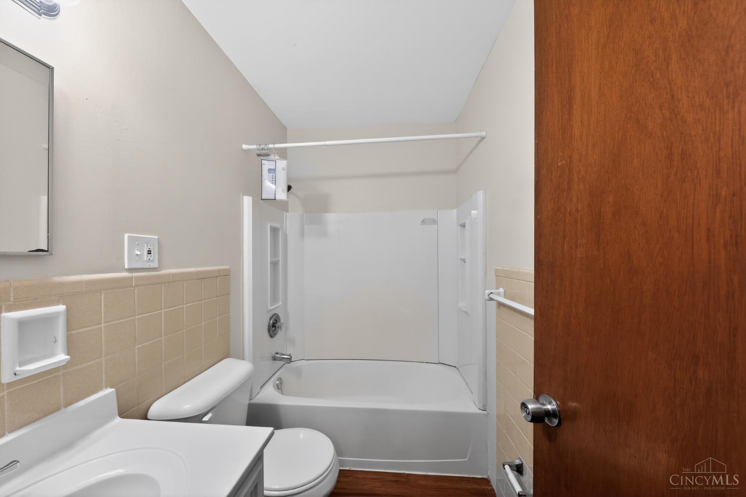 8405 Pippin Road Cincinnati, OH 45239 - Photo 21 of 30 Gallery Image 21