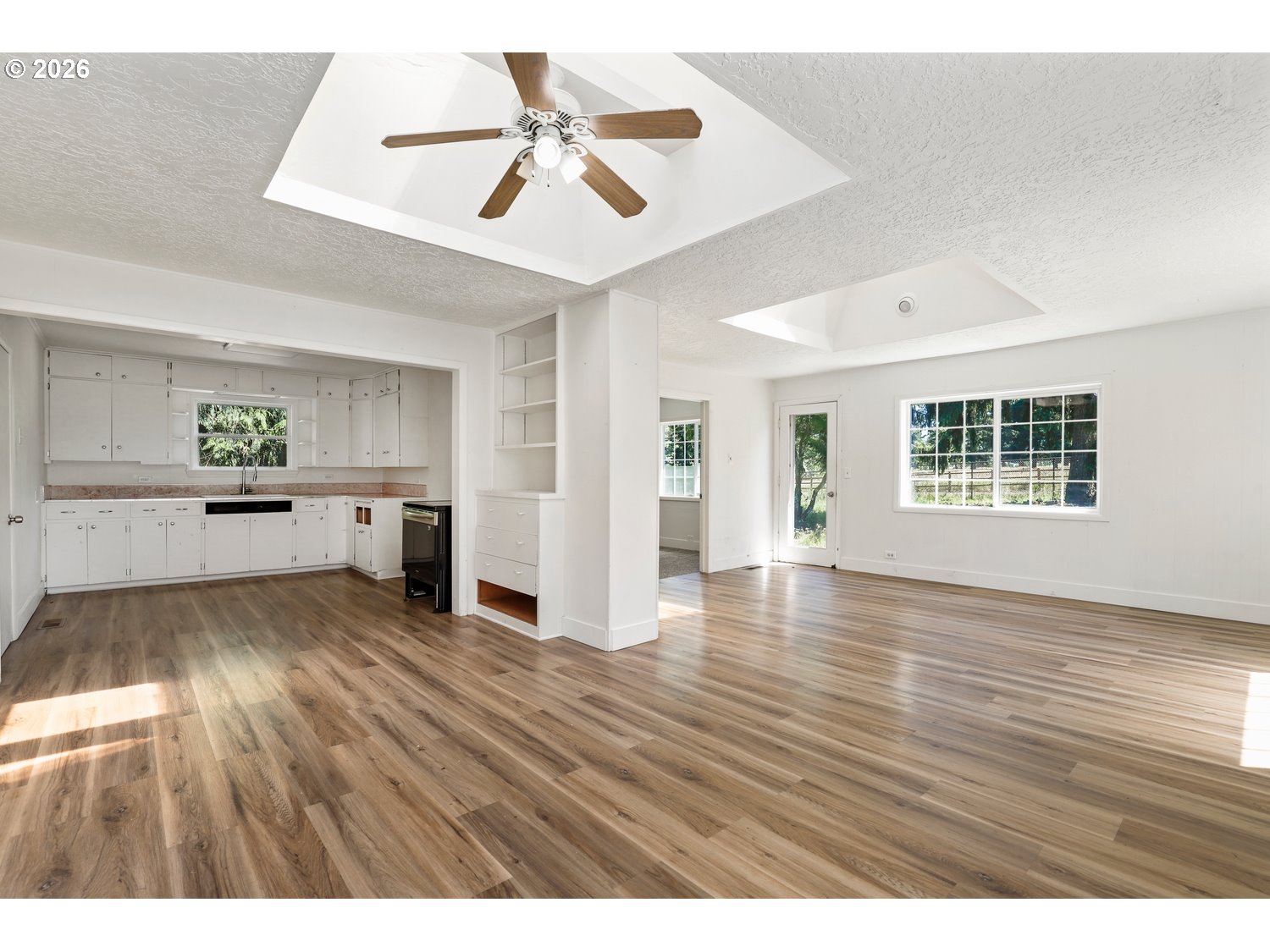 7975 Southwest Norwood Road Tualatin, OR 97062 - Photo 26 of 30