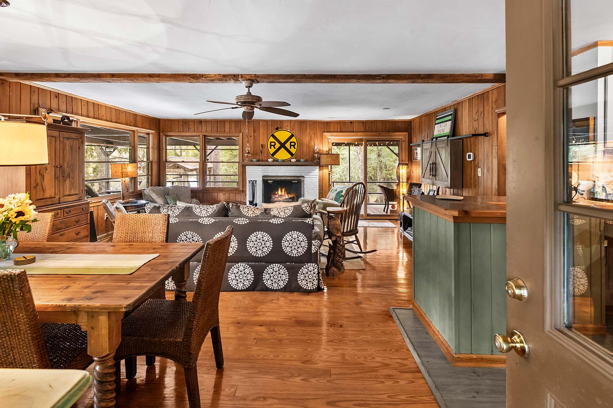 7884 Peirce Road Ridgeville, SC 29472 - Photo 40 of 84 HFL_EDISTO RIVER 80+ ACRES-33