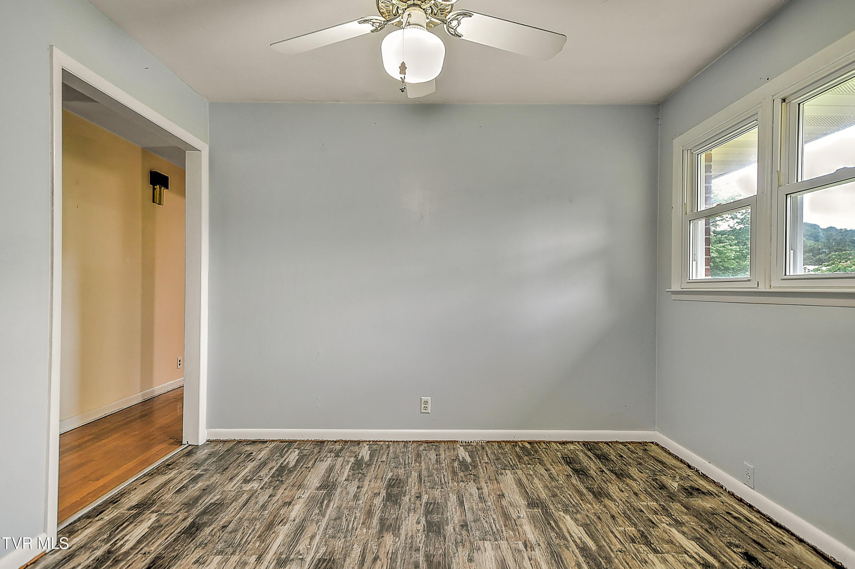 1127 Qualls Road Kingsport, TN 37660 - Photo 11 of 39 11-print-1127 Qualls CP-11