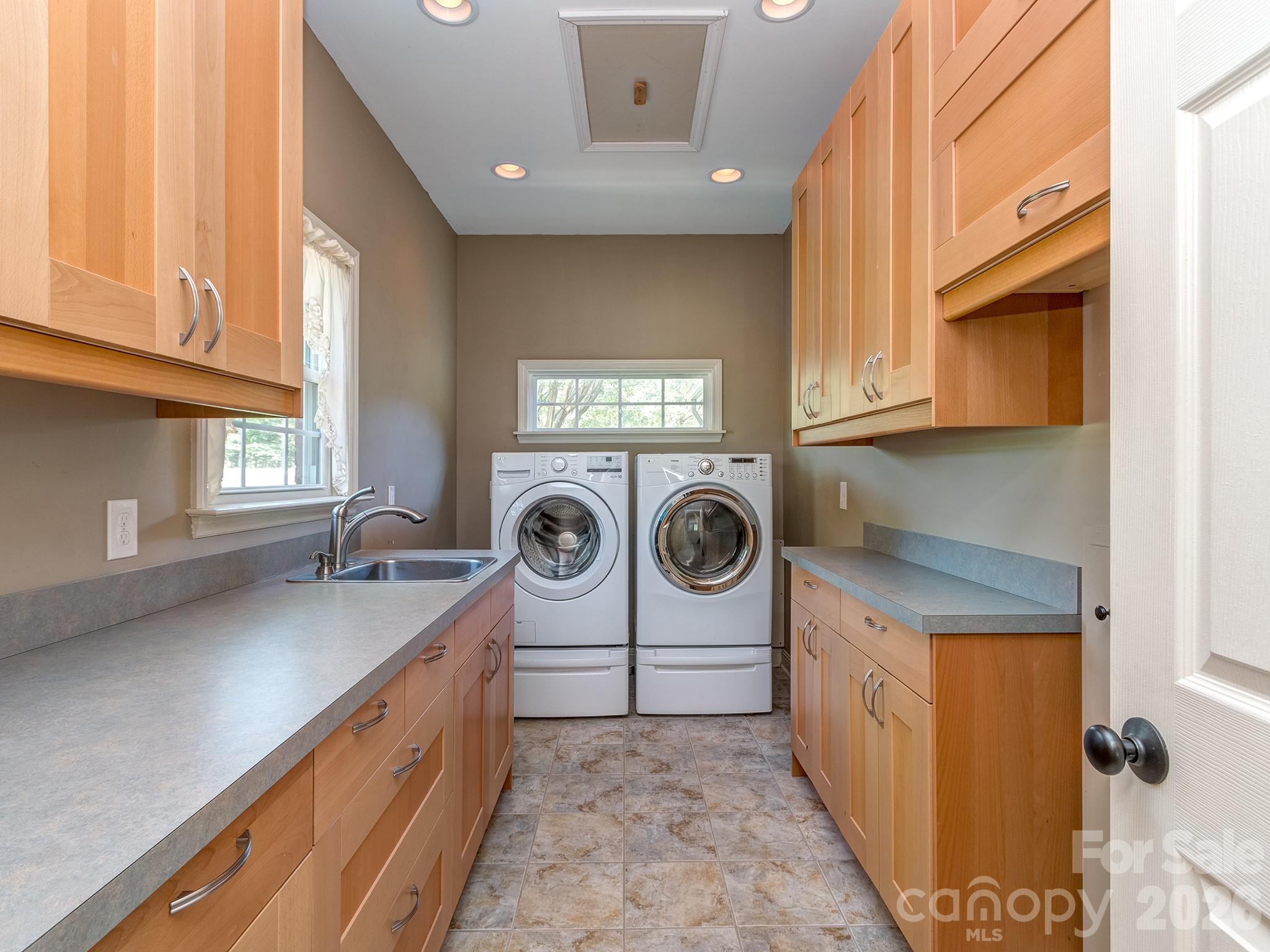 3715 Zebulon Williams Road Monroe, NC 28110 - Photo 25 of 29 Gallery Image 25