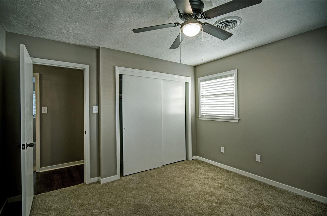 829 Timberlain Drive Jackson, MS 39211 - Photo 25 of 28 Photo 25