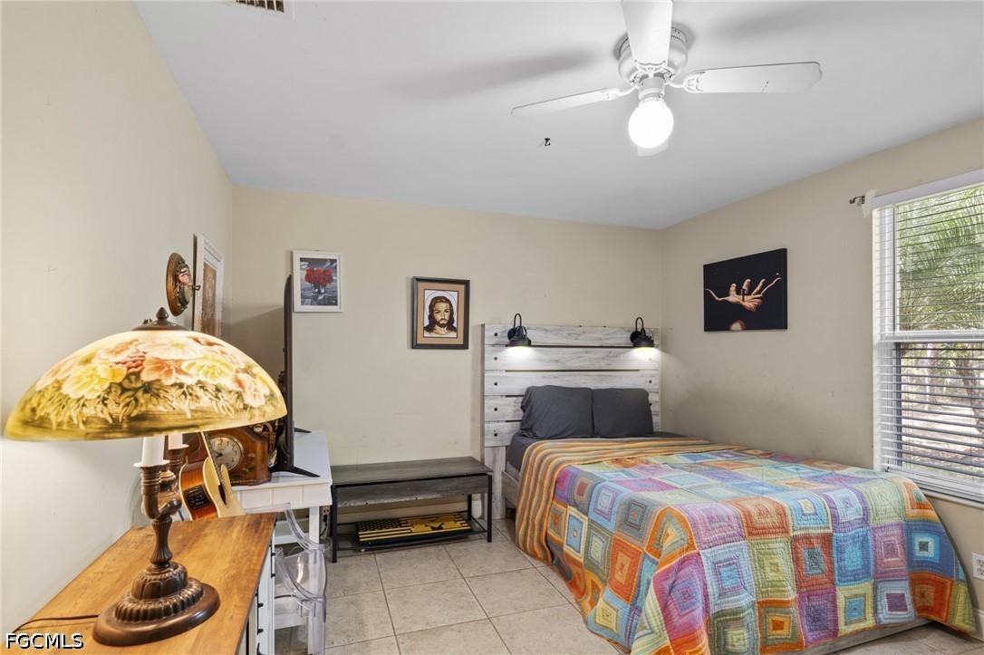 640 Desoto Boulevard South Naples, FL 34117 - Photo 22 of 34