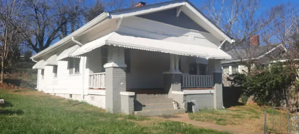 $1,350 | 4025 Grand Avenue, Chattanooga, TN 37410