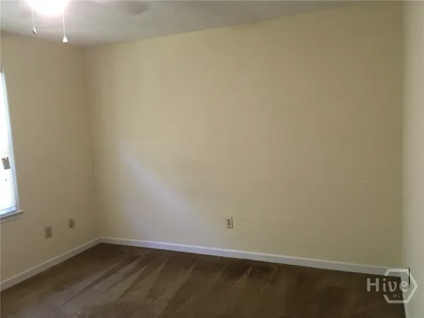 $1,625 | 1190 Mars Hill Road, Watkinsville, GA 30677